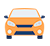 Автотранспорт