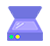 Оргтехника