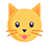Животные и растения
