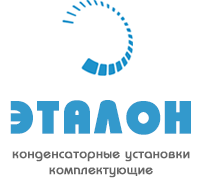 ГК Эталон