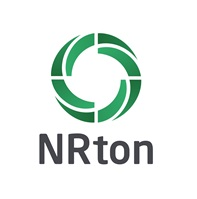 NRton производство рекламы