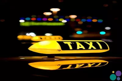 Актау/ Такси по Мангистауской области низким ценам