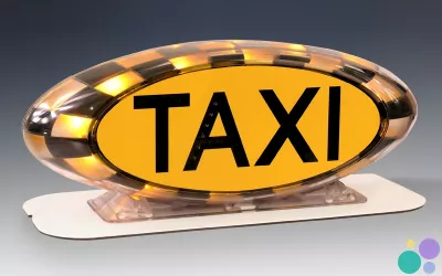 Актау/ Такси по Мангистауской области низким ценам