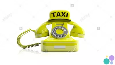 Актау/ Такси по Мангистауской области низким ценам