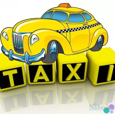 Актау/ Такси по Мангистауской области низким ценам