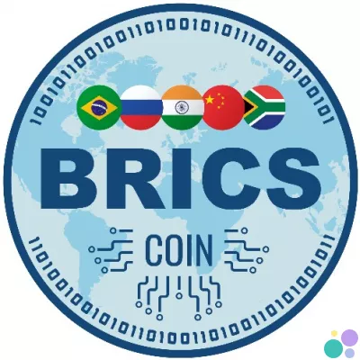 Куплю криптовалюту монету BRICS coin в любых объемах - срочно