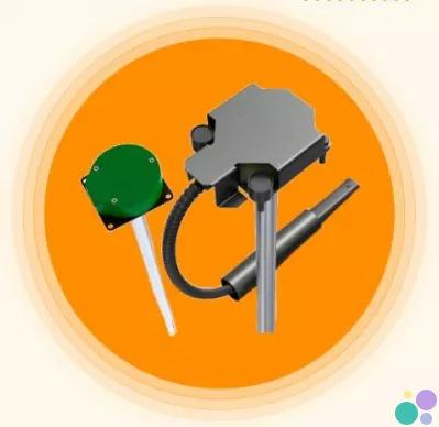 GPS контроль транспорта с мобильного приложения