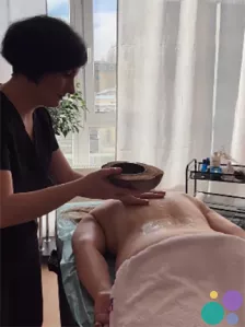 массаж лица в пятигорске