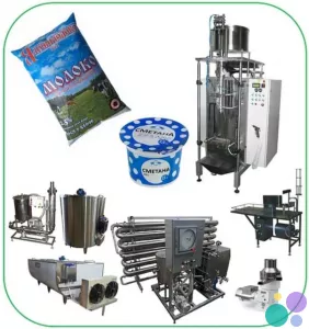 TetraPak  запчасти, комплектующие