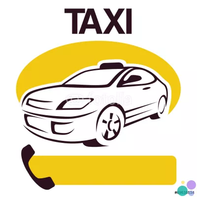 Tакси из Актау Аэропорт - Бекет ата (Караман ата) - Аэропорт