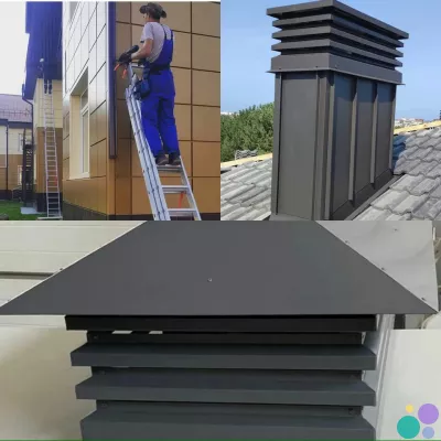 Листогибочное оборудование - свой бизнес в гараже