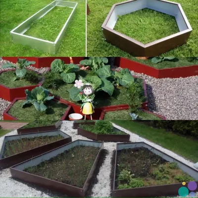 Листогибочное оборудование - свой бизнес в гараже