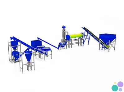 Оборудование для малого бизнеса