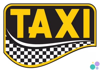 Tакси из аэропорта Актау, по Мангистауской области