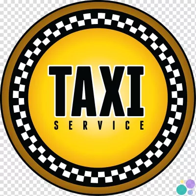 Tакси из аэропорта Актау, по Мангистауской области