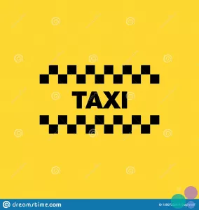 Пассажирские перевозки Актау в Жанаозен, Шетпе, Жетыбай, Форт-Шевченко, Баутино, Бейнеу