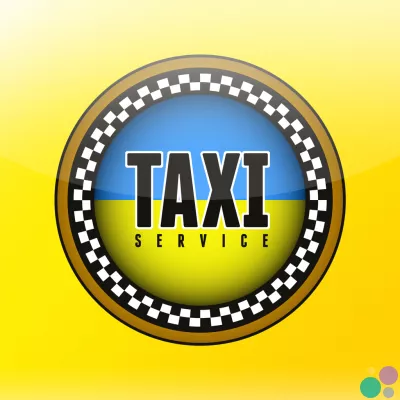 Пассажирские перевозки Актау в Жанаозен, Шетпе, Жетыбай, Форт-Шевченко, Баутино, Бейнеу