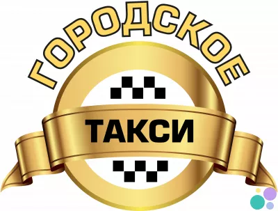 Пассажирские перевозки Актау в Жанаозен, Шетпе, Жетыбай, Форт-Шевченко, Баутино, Бейнеу