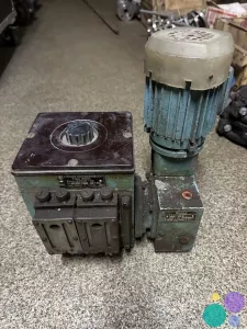 Куплю компрессоры и компрессорные запчасти