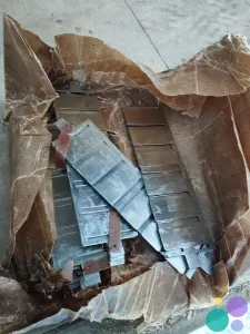 Куплю компрессоры и компрессорные запчасти