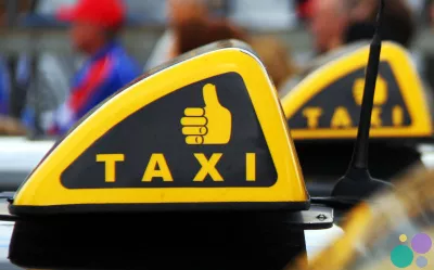 Пассажирские перевозки Актау, по Мангистауской области