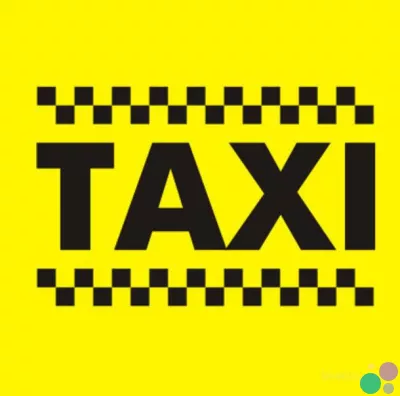 Tакси аэропорта Актау, по Мангистауской области с фискальный чеком (квитанцией)