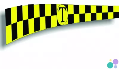 Актау/ Индивидуальный такси по святым местам Бекет ата Шопан ата Караман ата