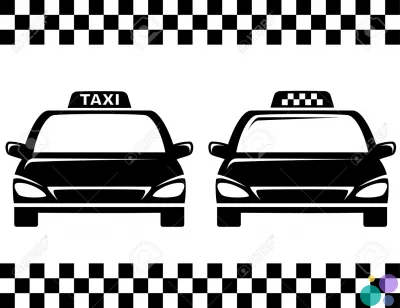 Актау/ Индивидуальный такси по святым местам Бекет ата Шопан ата Караман ата