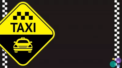 Транспортные услуги Актау - Каламкас (Бузачи Каражанбас) - Актау  индивидуальные