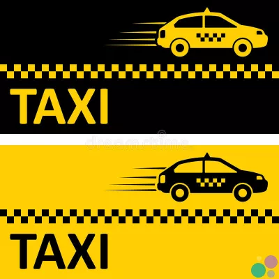 Tакси в Актау, по Мангистауской области