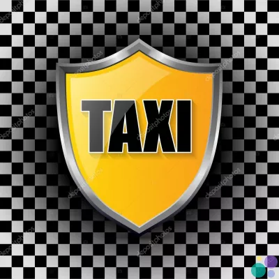 Tакси в Актау, по Мангистауской области