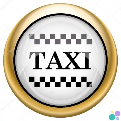 Tакси в Актау, по Мангистауской области