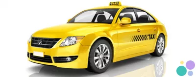 Такси Актау Аэропорт - Бекет ата (Караман ата) - Аэропорт