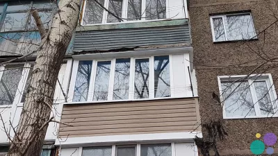 лоджии по самой минимальной цене