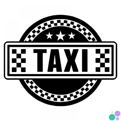 Такси из Актау в Караман ата, Бекет ата, Шопан ата.Адай ата