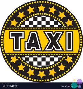 Такси из Актау в Караман ата, Бекет ата, Шопан ата.Адай ата