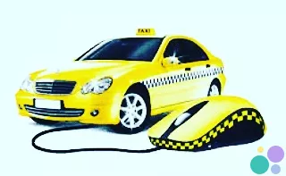 Такси из Актау в Караман ата, Бекет ата, Шопан ата.Адай ата