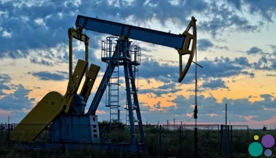 Такси Актау по нефтяные и газовые месторождения (Перевахтовка)