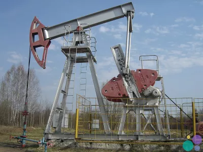 Такси Актау по нефтяные и газовые месторождения (Перевахтовка)