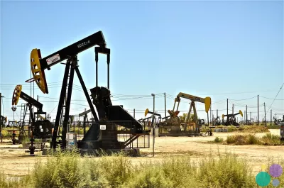 Такси Актау по нефтяные и газовые месторождения (Перевахтовка)