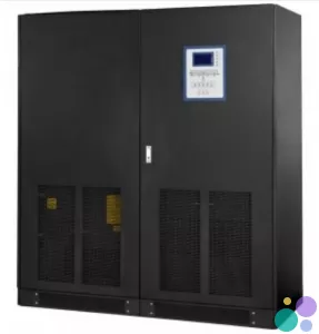 UPS Импульс до 8000 кВА