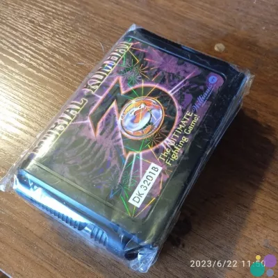 Игры на сегу