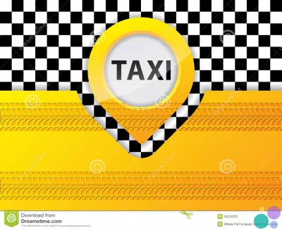 Транспортные услуги Актау - Жанаозен (Село Кендерли)- Актау индивидуальные