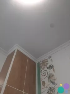 Мелкий ремонт покраска побелка