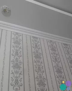 Мелкий ремонт покраска побелка