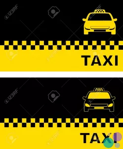 Пассажирские перевозки Актау в Жанаозен, Шетпе, Жетыбай, Форт-Шевченко, Баутино, Бейнеу