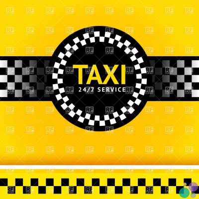 Пассажирские перевозки Актау в Жанаозен, Шетпе, Жетыбай, Форт-Шевченко, Баутино, Бейнеу