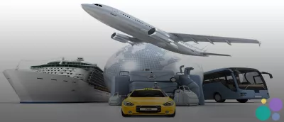 Пассажирские перевозки Актау в Жанаозен, Шетпе, Жетыбай, Форт-Шевченко, Баутино, Бейнеу