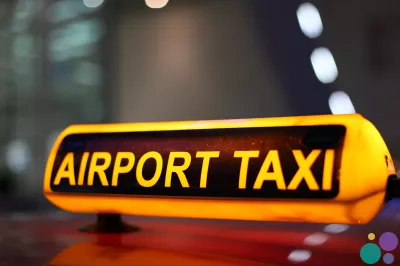 Пассажирские перевозки Актау в Жанаозен, Шетпе, Жетыбай, Форт-Шевченко, Баутино, Бейнеу