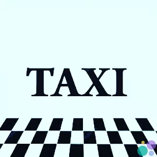 Такси Актау по святым местам Караман ата, Бекет ата, Шопан ата Адай ата